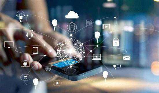 企石镇企业网络营销推广引流难的问题到底怎么解决呢？