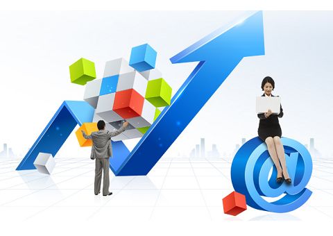 企石镇网络推广如何做？积累网络推广经验是关键