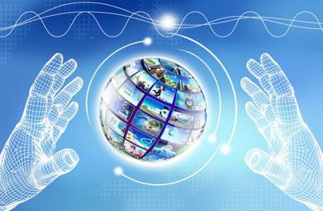 企石镇企业如何分析竞争对手的网络推广效果