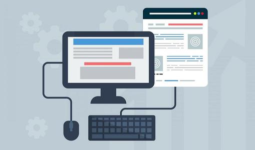 企石镇分析企业网站建设需要考虑的几个重要安全因素