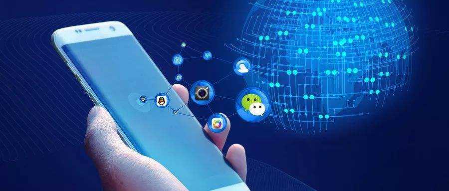 企石镇微信小程序开发具备哪些开发优势呢？