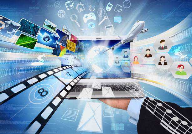 企石镇做好成都网络推广，企业需要解决这3个主要问题