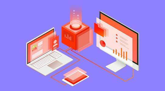 企石镇分析导致企业网络推广没效果的原因有哪些