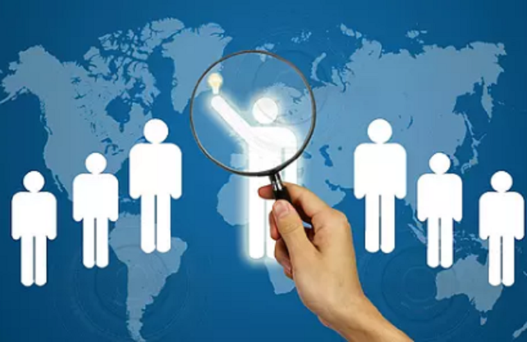 企石镇为什么许多企业的新闻营销效果不明显呢