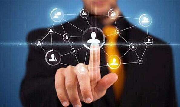 企石镇企业如何根据自己的需求挑选网络推广方法