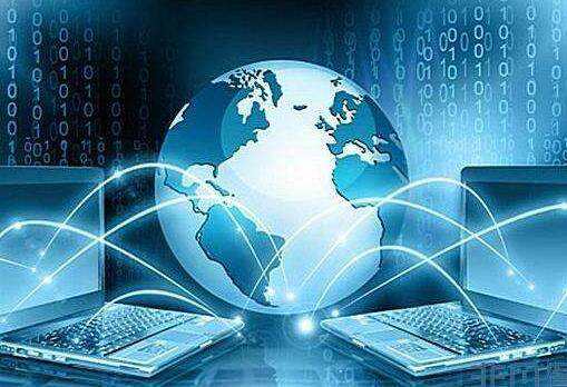 企石镇企业运营微信公众平台可能会出现的几大常见问题