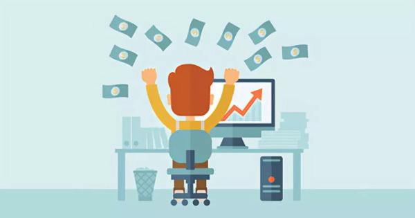 企石镇企业如何利用微信公众平台与粉丝产生互动?