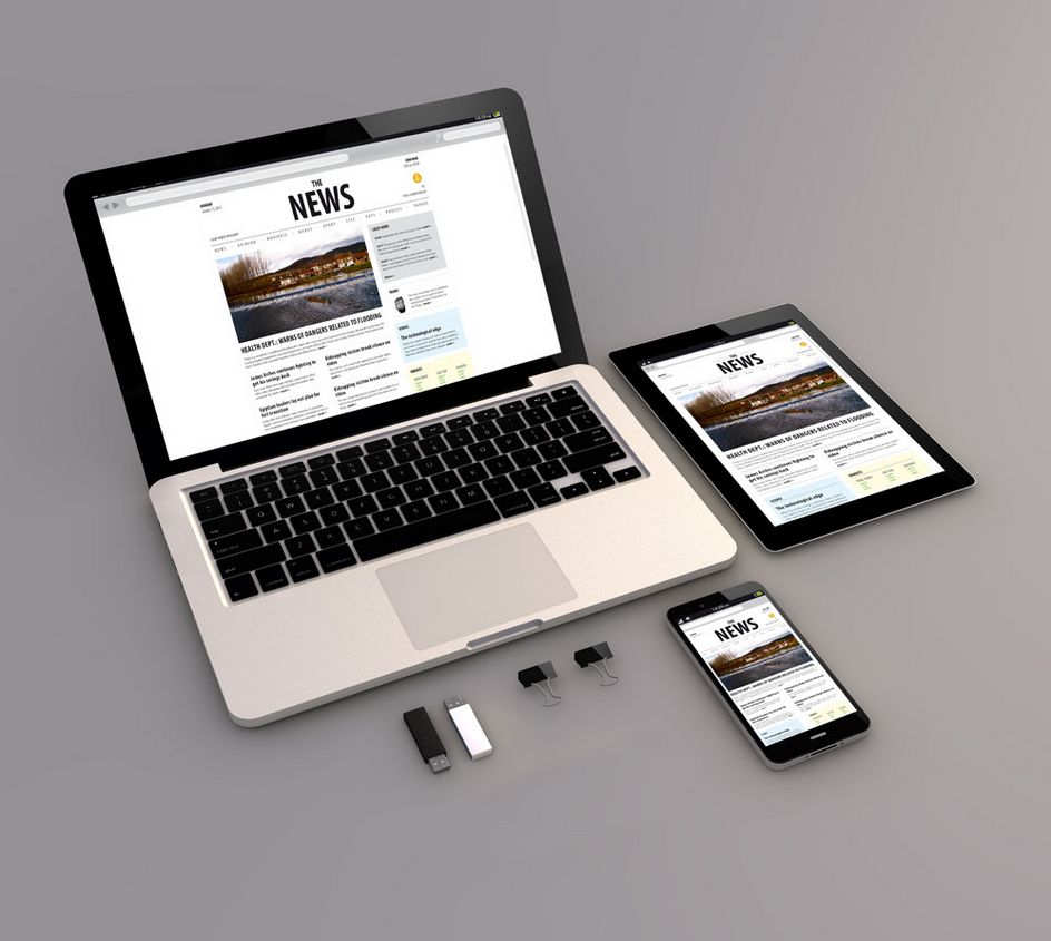 企石镇企业进行微信开发需要注意哪五大问题？