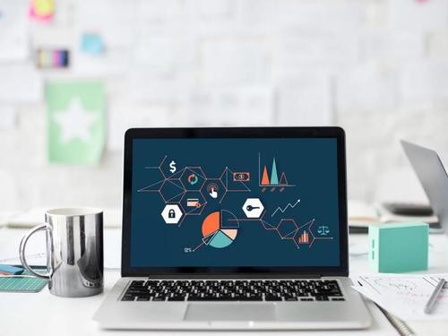 企石镇企业网站建设过程中如何让自己的网站受人喜爱