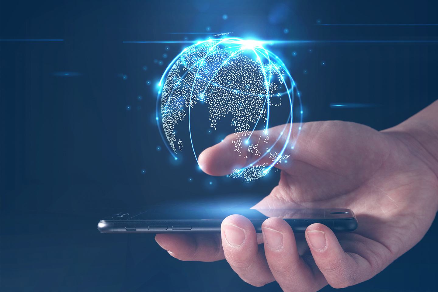 企石镇网络推广效果不理想是什么原因造成的呢