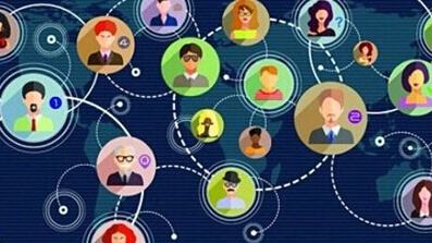 企石镇分析提升微信营销效果的5个因素