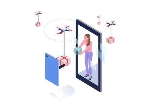 企石镇企业软文推广如何让自己的文案更有吸引力