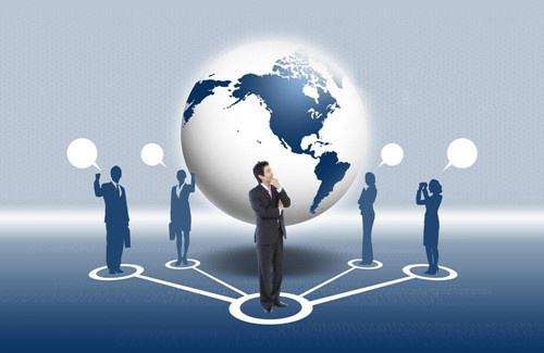 企石镇企业进行软文推广需要注意的几个方面的问题