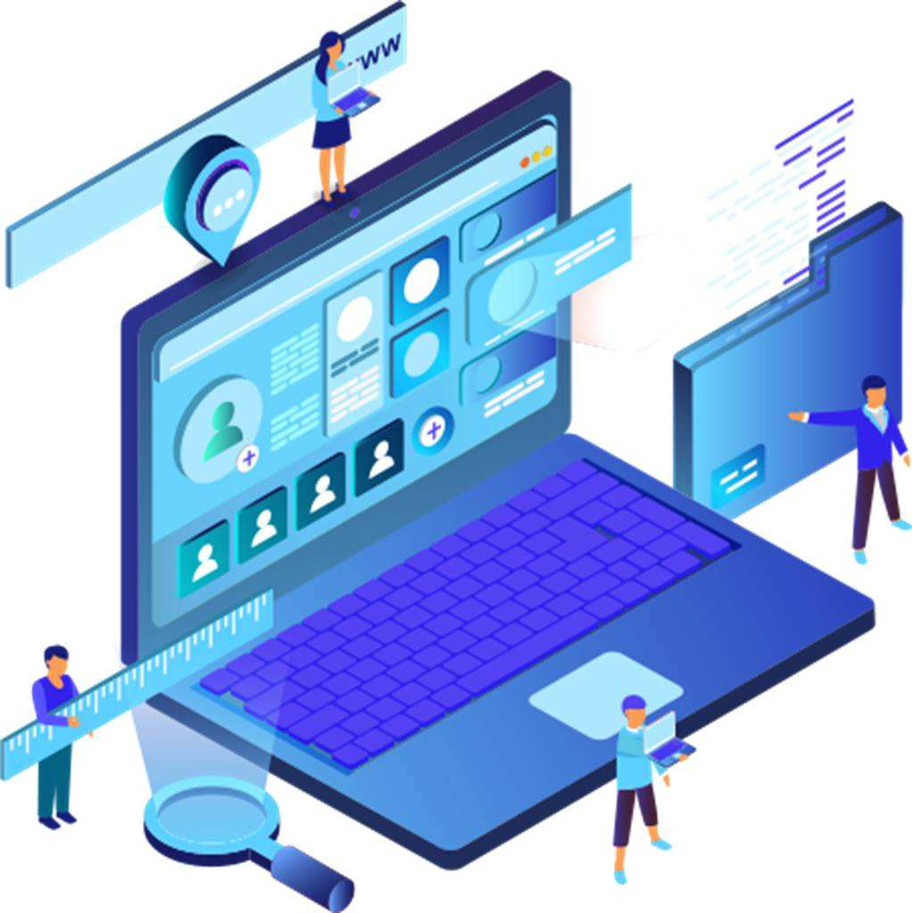 企石镇分析企业网站设计过程中需要注意的几个问题