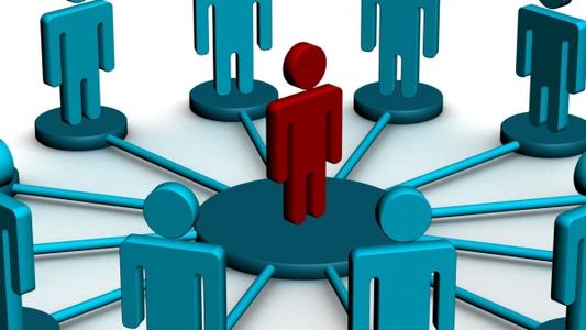 企石镇分析企业网络广告可以进行的几种表现形式