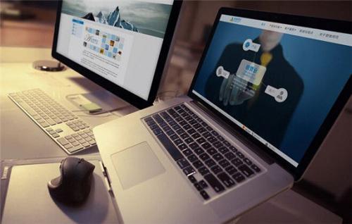 企石镇营销型网站建设有什么特点，企业该如何制作