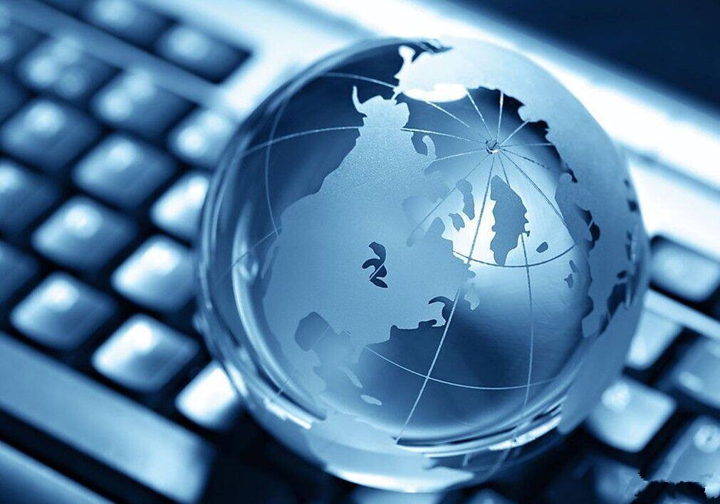 企石镇企业网络营销如何做才能提升客户转化率