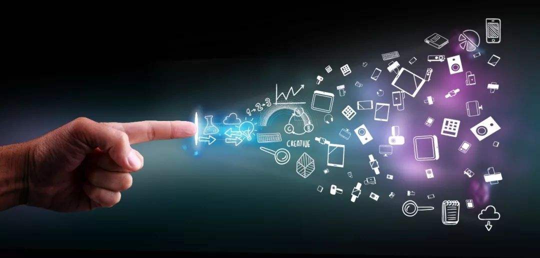 企石镇总结目前运用比较广泛的几种企业网络推广方式