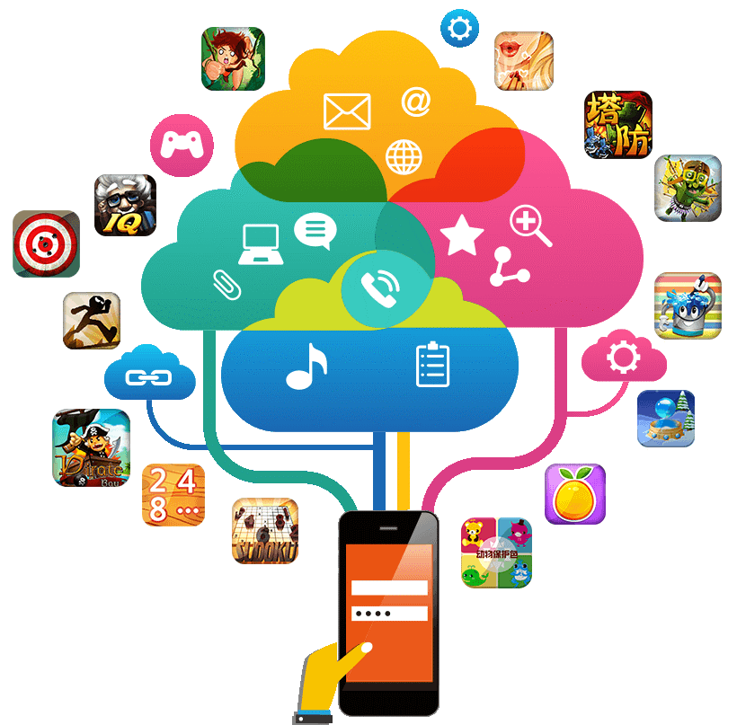 企石镇网络推广公司分析零基础的企业如何做好产品推广