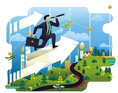 企石镇微信小程序开发公司分析运营商城小程序需要注意的内容