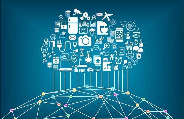 企石镇分析企业需要进行微信开发的几个理由