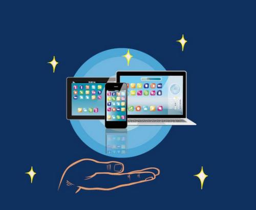 企石镇企业做好网站建设需要避免哪些错误