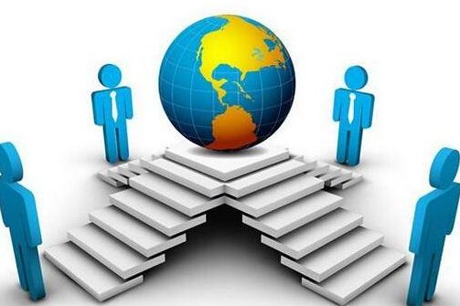 企石镇做好网络营销企业需要提前想好这几个问题