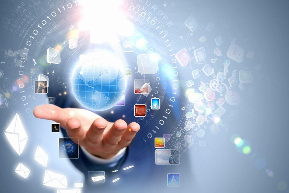 企石镇成都网络推广公司分析企业营销现阶段存在的问题