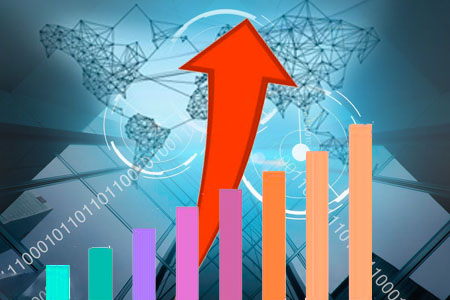 企石镇分析企业网络推广初期可能会遇到的问题