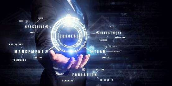 企石镇微信小程序开发公司分析企业如何为小程序进行引流