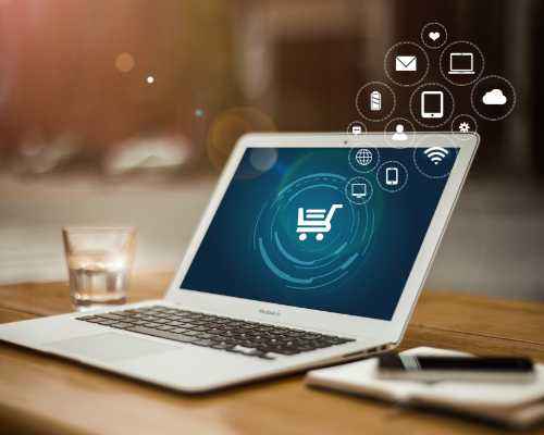 企石镇总结企业提升微信营销作用的几种方法