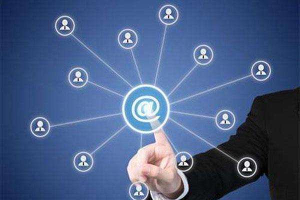 企石镇网络推广企业如何寻找更为精准的流量来源