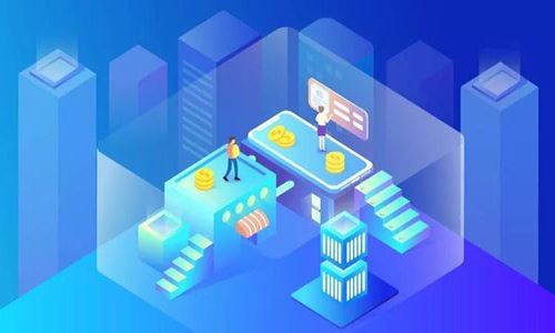 企石镇介绍提升企业网络推广用户转化率的几个技巧