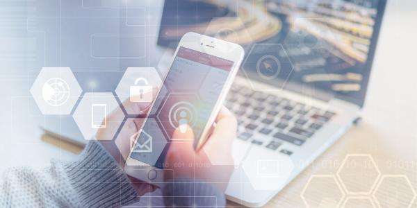 企石镇微信开发公司分析微信公众号二次开发的必要性