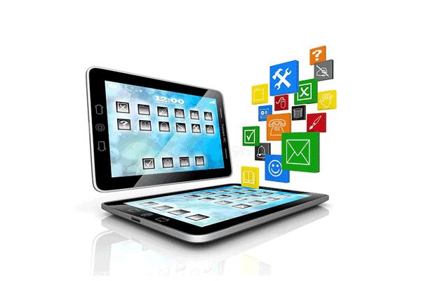 企石镇网络推广公司深度解析企业推广没效果的原因