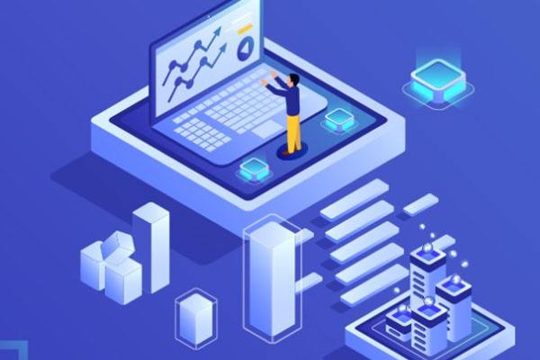 企石镇剖析客服功能在网络营销中的价值有哪些